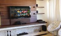 Top 8 Plex best clients to stream media