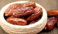Top 9 food to keep your body warm in winter