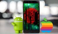 Top Antivirus Software on the Best Free Phone