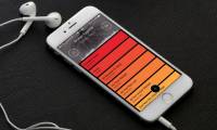 Top application to mix music on the phone