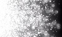 Top best black and white wallpaper for phones