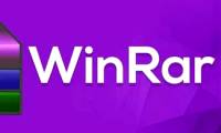 Top best decompression software on Windows