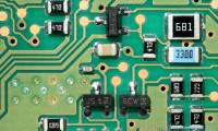 Top best electronic circuit design software