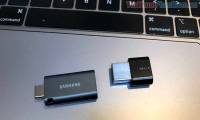 Top best hidden file display software in USB, computer