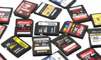 Top best microSD cards for 2020 devices