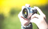 Top best mirrorless cameras in 2019