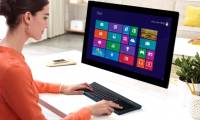 Top best wireless keyboard for Mac and PC
