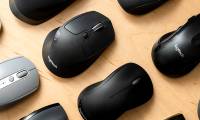 Top best wireless mice 2019