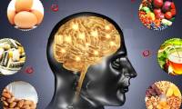 Top brain tonic foods to enhance memory should not be ignored