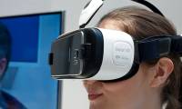 Top cheap quality virtual reality glasses