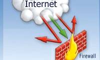 Top five desktop firewall software (continued)