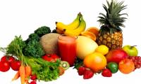 Top foods rich in vitamin C than oranges