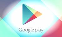 Top free and discounted Android apps (October 8, 2019)