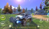 Top hottest mobile game in early 2019