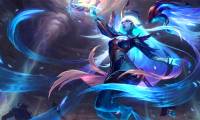 Top ranked easy generals in League of Legends 9.24 in every position
