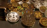 Top reputable and reliable Bitcoin trading floor