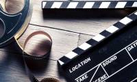 Top software to create videos from quality images