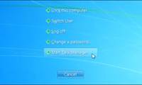 TOP tools can replace Task Manager on Windows