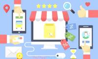 Top US Order Receiving Websites: Complete Guide
