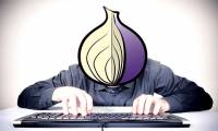 Tor launched an anonymous chat application on March 31