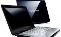 Toshiba aims to sell 60 million TVs and laptops