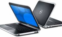Toshiba, Dell 'landed' laptops in July