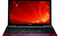 Toshiba expands its low-cost laptops with C600 and L600