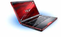 Toshiba introduces 3 new models of the X505