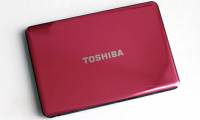 Toshiba Ivy Bridge laptop costs 13.3 million