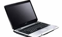 Toshiba notebooks use clean technology