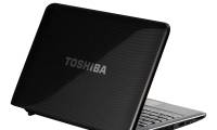 Toshiba Portégé T210 - attractive Christmas gift