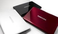 Toshiba presents an ultra-thin laptop with an 11-hour battery in Vietnam