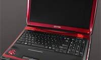Toshiba Qosmio G50 and X300 appear