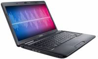 Toshiba Satellite C600 costs from 8.4 million VND
