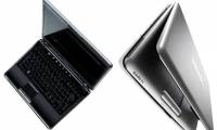 Toshiba unveils the Centrino 2 laptop line