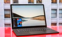 Touchpad not working on your Windows 10 laptop? Here's how to fix it