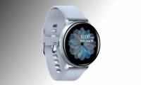 Track your stress with a Samsung Galaxy Watch Active 2, now just $199