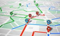 Tracking position on smartphone: 1 benefit 10 harm