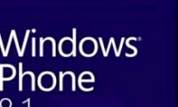 Transfer contacts from any smartphone to Windows Phone 8.1