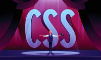 Transition transition effect in CSS