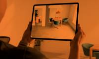 Translating Covid-19 is an opportunity for Apple's new iPad Pro