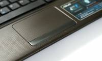 Trend of laptop hardware this year