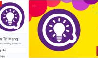 Trick to show posts from more favorite Facebook pages