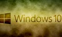 Trick to speed up Start Menu on Windows 10