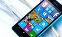 Trick to use Microsoft Edge on Windows 10 Mobile
