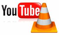 Trick to watch YouTube videos on VLC Media Player