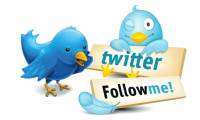 Tricks or certain Twitter users should not be ignored