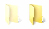 Tricks to hide files or folders on Windows, Mac OS X and Linux