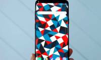 Tricks to make Android phones run twice as fast