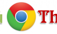 Tricks when using Chrome